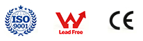 bottom_logo2