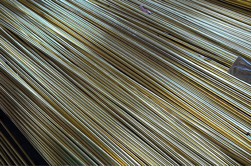 img 2 of Our Factory Production Workshop