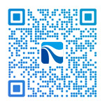 sidebox_sns_ewm