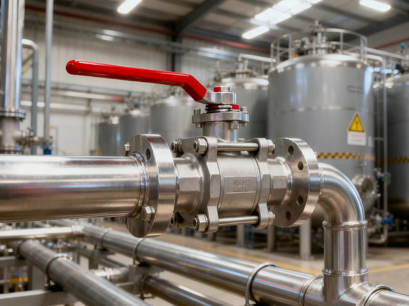 img of Chemical Workshop