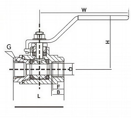 未标sd8.jpg