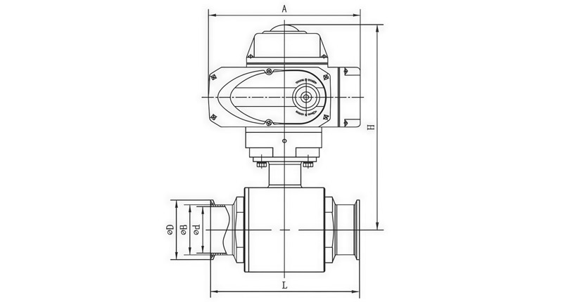 Electric-1Sanitary-Quick-Install-Ball-Valve.jpg