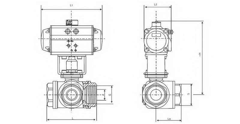 Pneumatic-Three-way-Intemal-Thread-Ball-Valve2.jpg