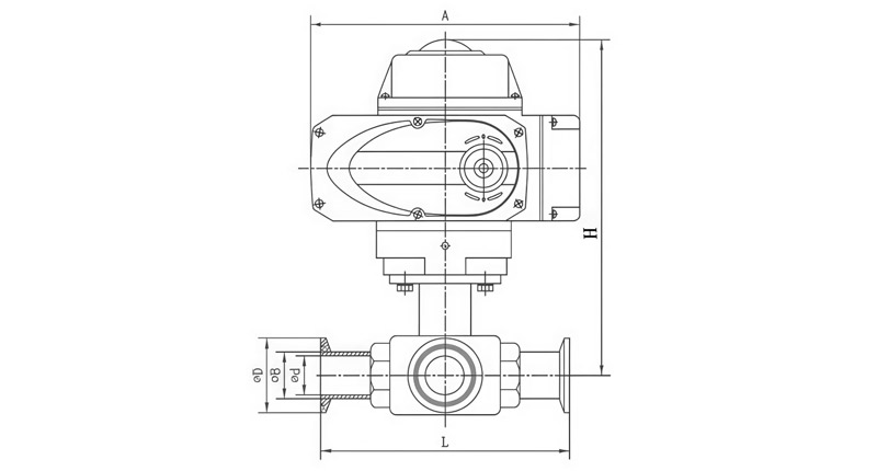 Electric-1Sanitary-Quick-Install-Ball-Valve.jpg